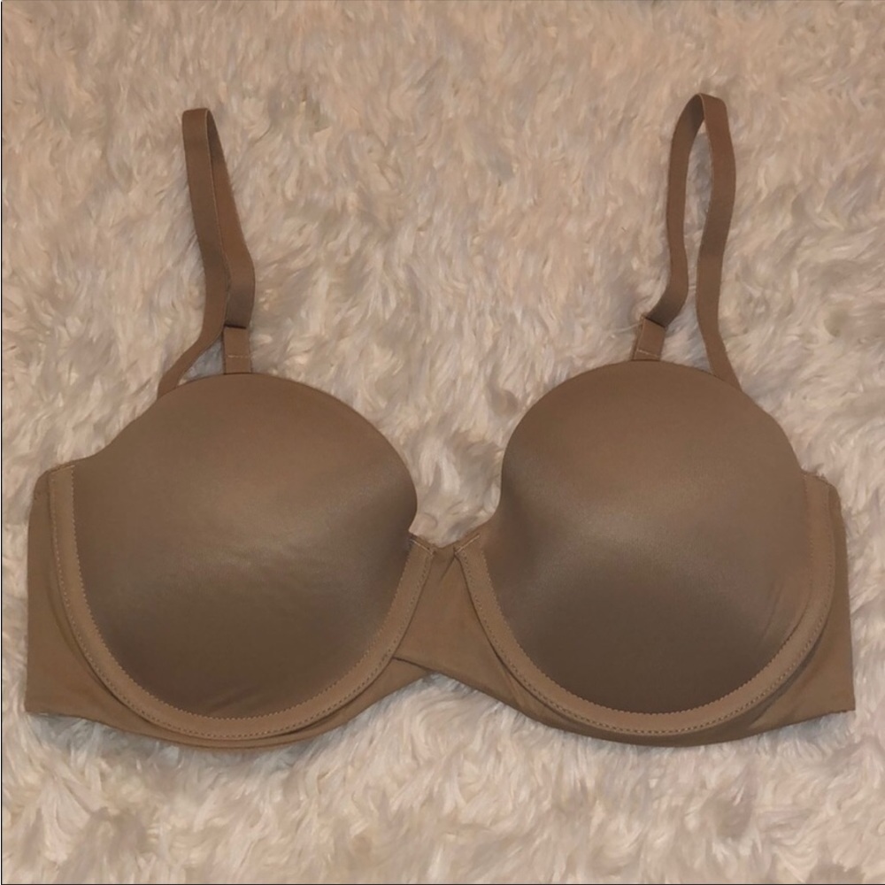 Maidenform Bra for @shevotes